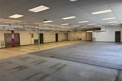 Commercial property in Belleview, Florida 490.43 sq.m. № 2237673 - photo 8