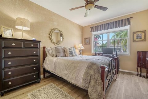 Casa en venta en Sarasota, Florida, 3 dormitorios, 190.17 m2 № 1799999 - foto 29