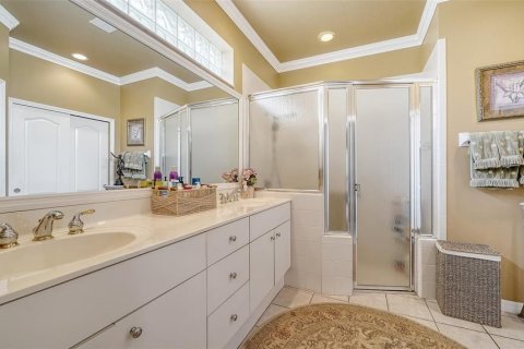 Casa en venta en Sarasota, Florida, 3 dormitorios, 190.17 m2 № 1799999 - foto 28
