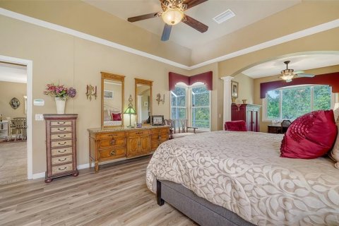 Casa en venta en Sarasota, Florida, 3 dormitorios, 190.17 m2 № 1799999 - foto 23