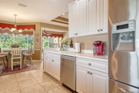 Casa en venta en Sarasota, Florida, 3 dormitorios, 190.17 m2 № 1799999 - foto 21