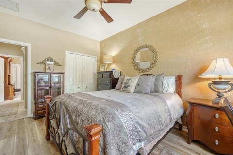 Casa en venta en Sarasota, Florida, 3 dormitorios, 190.17 m2 № 1799999 - foto 30