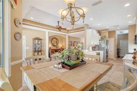 Casa en venta en Sarasota, Florida, 3 dormitorios, 190.17 m2 № 1799999 - foto 17