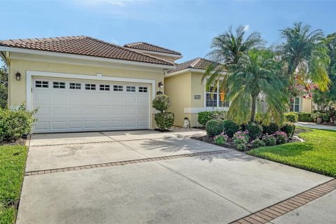Casa en venta en Sarasota, Florida, 3 dormitorios, 190.17 m2 № 1799999 - foto 3