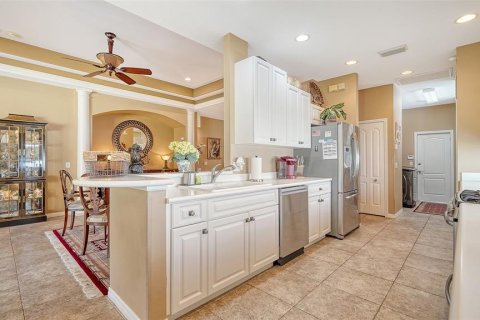 Villa ou maison à vendre à Sarasota, Floride: 3 chambres, 190.17 m2 № 1799999 - photo 19
