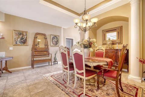 Casa en venta en Sarasota, Florida, 3 dormitorios, 190.17 m2 № 1799999 - foto 6
