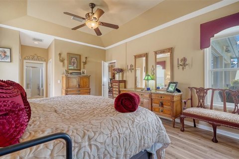 Villa ou maison à vendre à Sarasota, Floride: 3 chambres, 190.17 m2 № 1799999 - photo 25