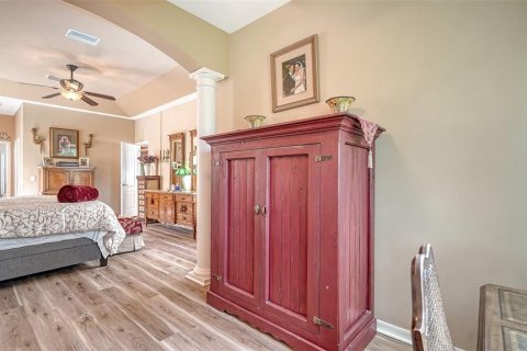 Villa ou maison à vendre à Sarasota, Floride: 3 chambres, 190.17 m2 № 1799999 - photo 27