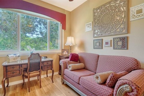 Casa en venta en Sarasota, Florida, 3 dormitorios, 190.17 m2 № 1799999 - foto 26