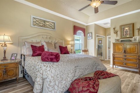 Casa en venta en Sarasota, Florida, 3 dormitorios, 190.17 m2 № 1799999 - foto 24