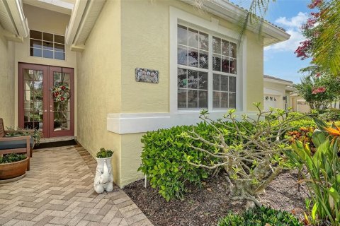 Casa en venta en Sarasota, Florida, 3 dormitorios, 190.17 m2 № 1799999 - foto 4