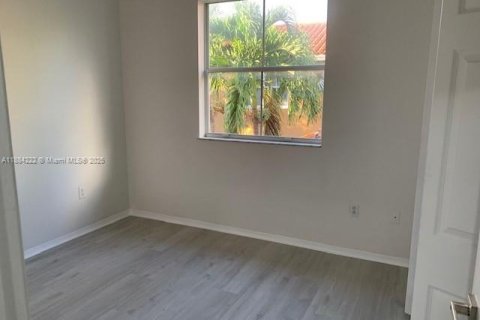 Townhouse in Miami Lakes, Florida 3 bedrooms, 135.54 sq.m. № 1948076 - photo 6