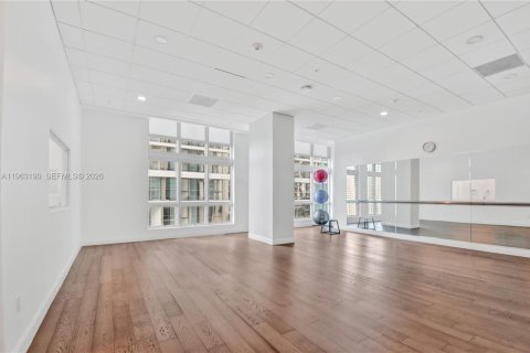Copropriété à vendre à Miami, Floride: 1 chambre, 68.1 m2 № 2080170 - photo 29