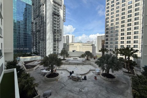 Copropriété à vendre à Miami, Floride: 1 chambre, 68.1 m2 № 2080170 - photo 22