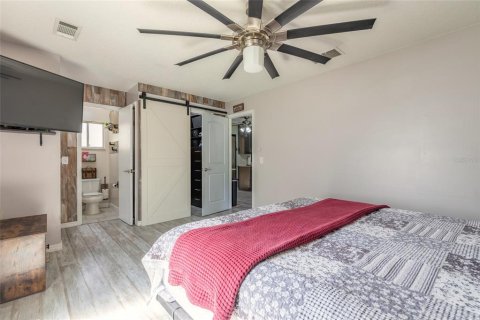 Villa ou maison à vendre à Sanford, Floride: 3 chambres, 163.42 m2 № 2390848 - photo 22