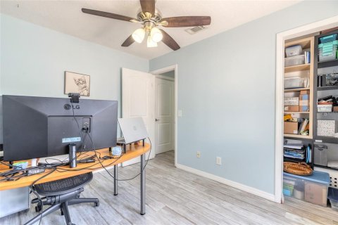 Villa ou maison à vendre à Sanford, Floride: 3 chambres, 163.42 m2 № 2390848 - photo 24