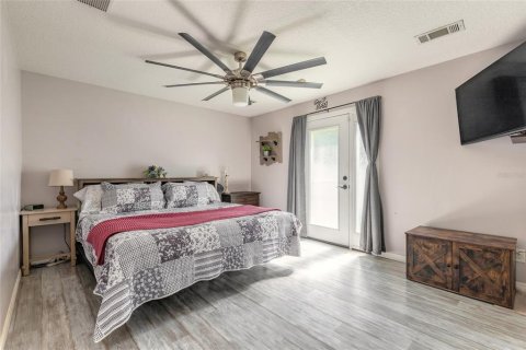 Villa ou maison à vendre à Sanford, Floride: 3 chambres, 163.42 m2 № 2390848 - photo 21