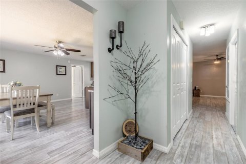 Villa ou maison à vendre à Sanford, Floride: 3 chambres, 163.42 m2 № 2390848 - photo 13