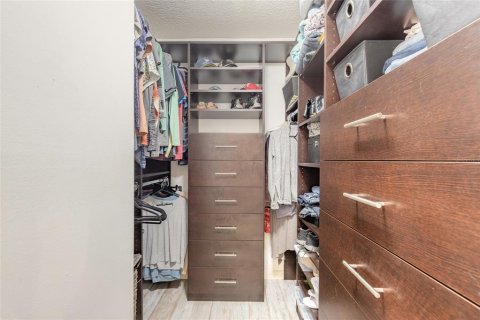Villa ou maison à vendre à Sanford, Floride: 3 chambres, 163.42 m2 № 2390848 - photo 27