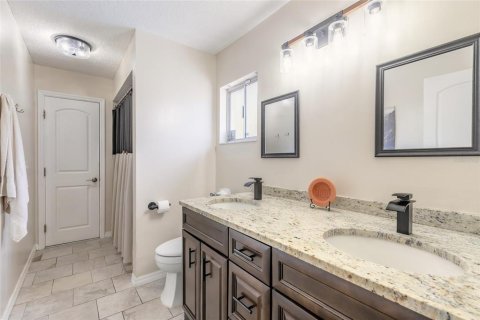 Villa ou maison à vendre à Sanford, Floride: 3 chambres, 163.42 m2 № 2390848 - photo 28