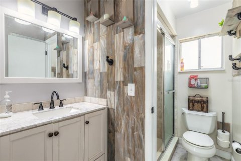 Villa ou maison à vendre à Sanford, Floride: 3 chambres, 163.42 m2 № 2390848 - photo 23