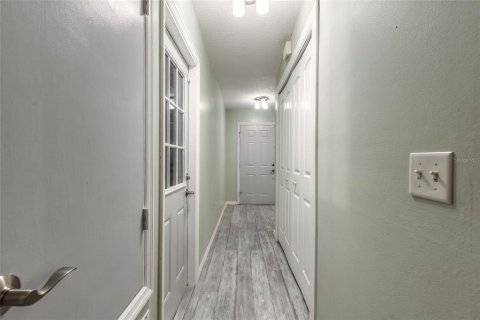 Villa ou maison à vendre à Sanford, Floride: 3 chambres, 163.42 m2 № 2390848 - photo 14