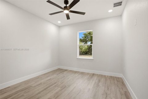 Villa ou maison à vendre à Sebring, Floride: 3 chambres № 2075425 - photo 20