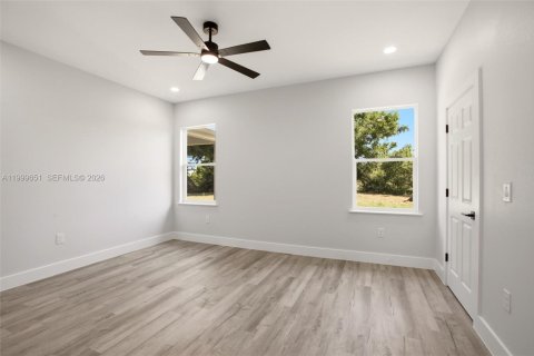 Villa ou maison à vendre à Sebring, Floride: 3 chambres № 2075425 - photo 11