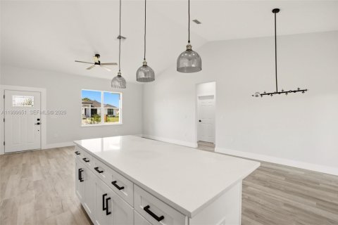 Villa ou maison à vendre à Sebring, Floride: 3 chambres № 2075425 - photo 8