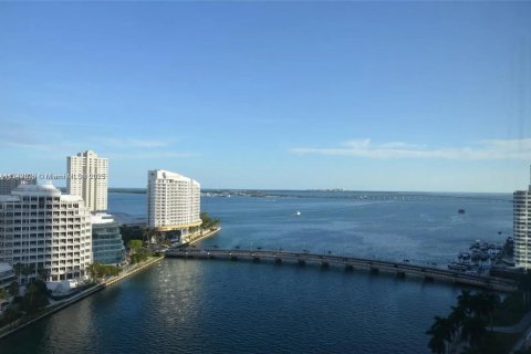 Copropriété à vendre à Miami, Floride: 3 chambres, 173.73 m2 № 1732124 - photo 24