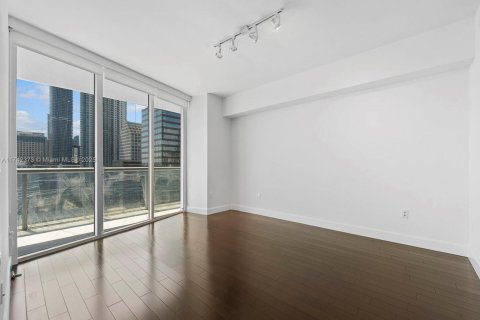 Copropriété à vendre à Miami, Floride: 3 chambres, 173.73 m2 № 1732124 - photo 18