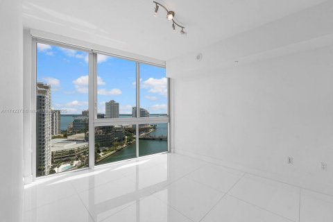 Copropriété à vendre à Miami, Floride: 3 chambres, 173.73 m2 № 1732124 - photo 10