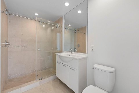Copropriété à vendre à Miami, Floride: 3 chambres, 173.73 m2 № 1732124 - photo 21