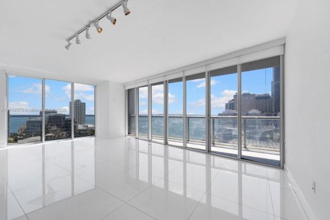 Copropriété à vendre à Miami, Floride: 3 chambres, 173.73 m2 № 1732124 - photo 4