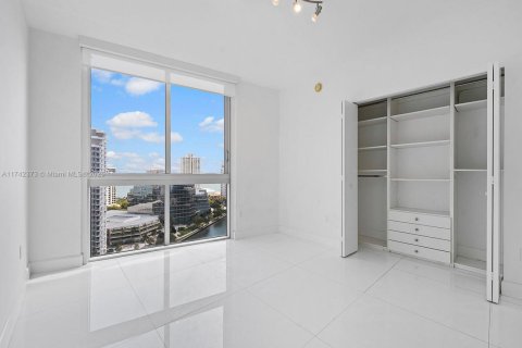 Copropriété à vendre à Miami, Floride: 3 chambres, 173.73 m2 № 1732124 - photo 11