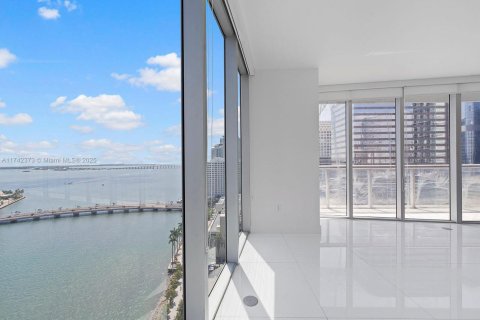 Copropriété à vendre à Miami, Floride: 3 chambres, 173.73 m2 № 1732124 - photo 3
