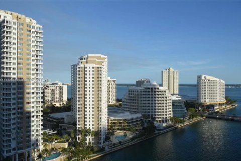 Copropriété à vendre à Miami, Floride: 3 chambres, 173.73 m2 № 1732124 - photo 23