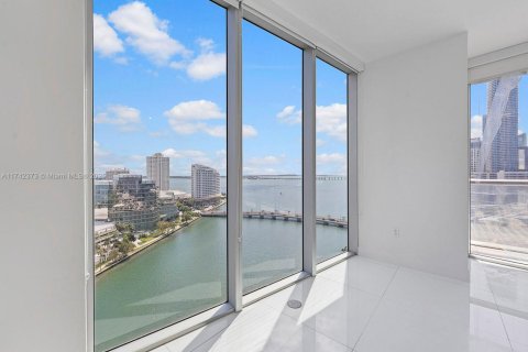 Copropriété à vendre à Miami, Floride: 3 chambres, 173.73 m2 № 1732124 - photo 2