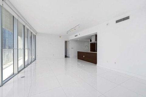 Copropriété à vendre à Miami, Floride: 3 chambres, 173.73 m2 № 1732124 - photo 6