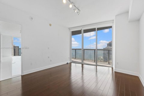 Copropriété à vendre à Miami, Floride: 3 chambres, 173.73 m2 № 1732124 - photo 19