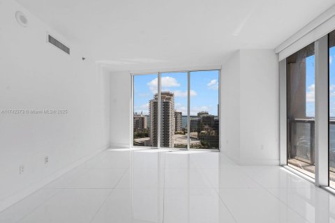 Copropriété à vendre à Miami, Floride: 3 chambres, 173.73 m2 № 1732124 - photo 8