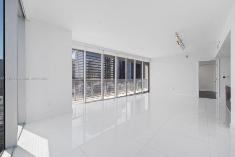 Copropriété à vendre à Miami, Floride: 3 chambres, 173.73 m2 № 1732124 - photo 5