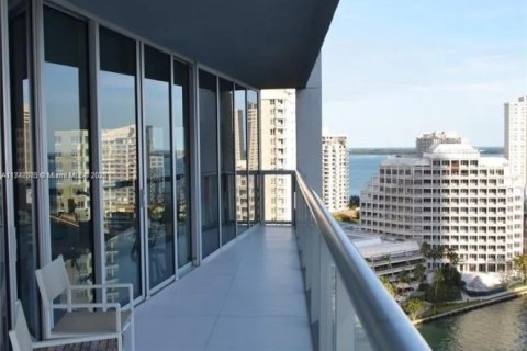 Copropriété à vendre à Miami, Floride: 3 chambres, 173.73 m2 № 1732124 - photo 22
