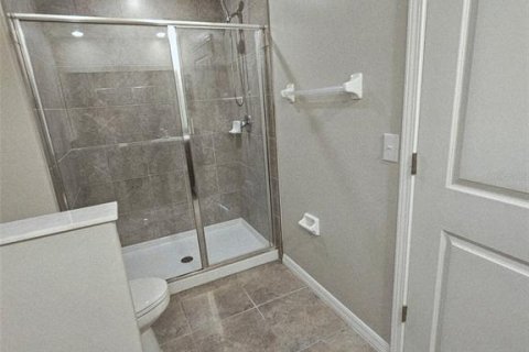 Townhouse in Sun City Center, Florida 3 bedrooms, 158.03 sq.m. № 1844892 - photo 9