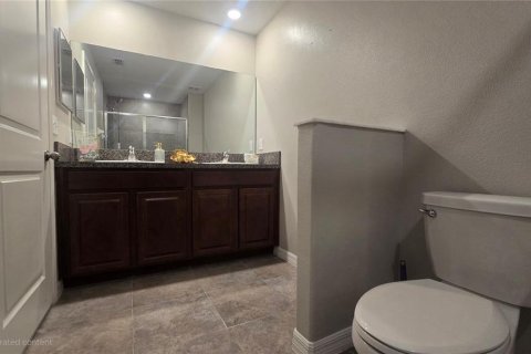 Townhouse in Sun City Center, Florida 3 bedrooms, 158.03 sq.m. № 1844892 - photo 25