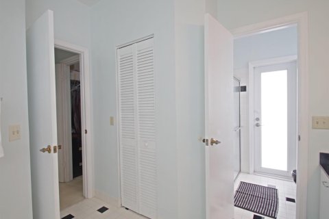 Villa ou maison à vendre à Parkland, Floride: 4 chambres, 273.32 m2 № 2190244 - photo 14