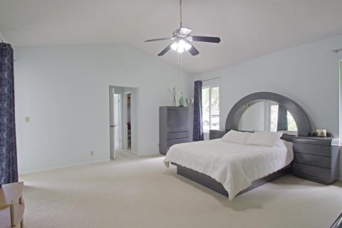 Villa ou maison à vendre à Parkland, Floride: 4 chambres, 273.32 m2 № 2190244 - photo 10
