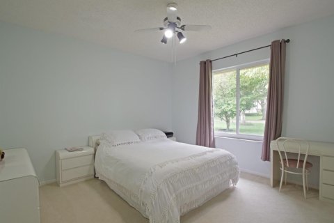 Villa ou maison à vendre à Parkland, Floride: 4 chambres, 273.32 m2 № 2190244 - photo 20
