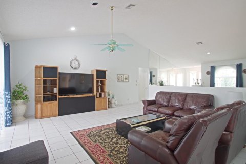Villa ou maison à vendre à Parkland, Floride: 4 chambres, 273.32 m2 № 2190244 - photo 6