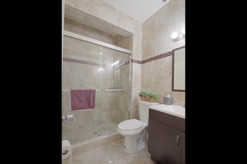 Villa ou maison à vendre à Parkland, Floride: 4 chambres, 273.32 m2 № 2190244 - photo 15